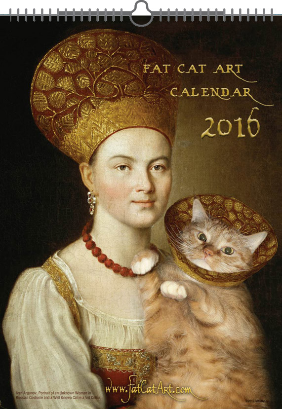 FatCatArt_calendar-2016-preview